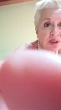 divinaerotica