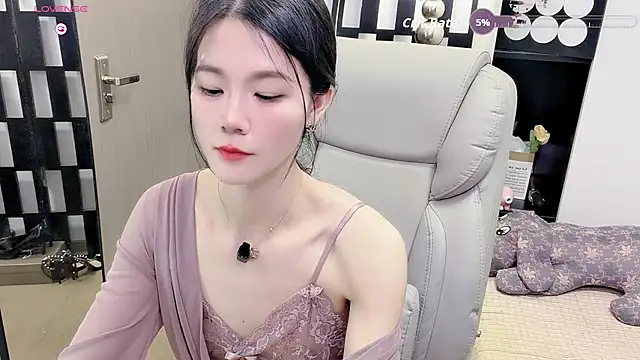 Yueyue-MM live cam