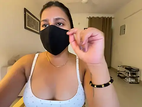 Anna_girl22