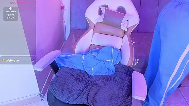 miiaboss_ live cam on StripChat