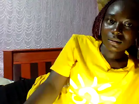 _Angel5 live cam on StripChat