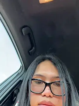 tokyosakura3 live cam on StripChat