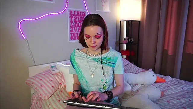 YaelHoughtling