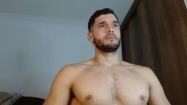 Noah_jhonsonn