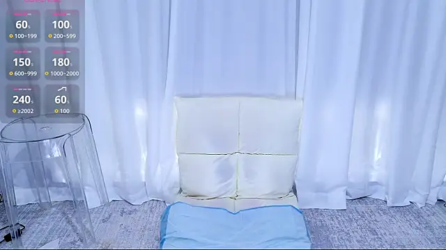 2002-06-25 live sex cam