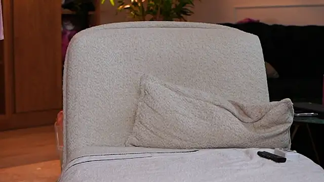 AshleySinn