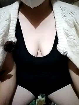 thoconn001_