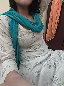 zoya_baby_