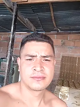 hoteder live cam on StripChat