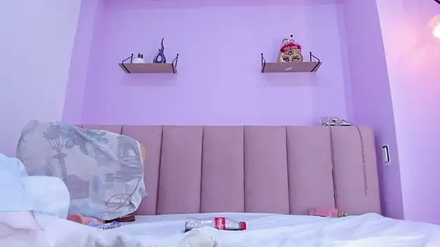camila_scoth webcam