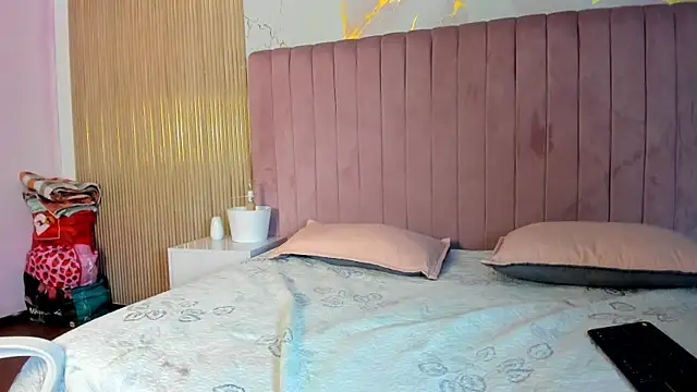 Anny_Mora_ webcam