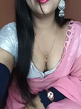 Deshi_bhabhi143