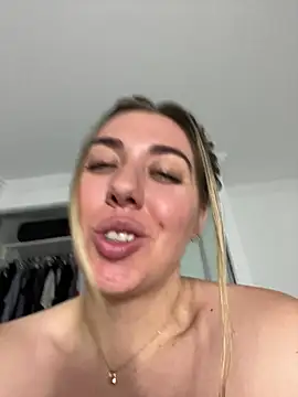 Louiseberkeley