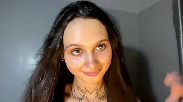 mayralucarelli - MayraLucarelli's free webcam - UK Sex Cams