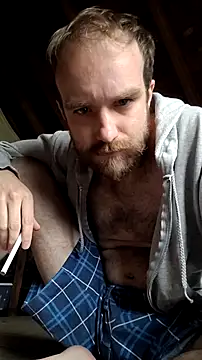 hpluvsplata live cam on StripChat