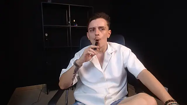 FelixStarkk