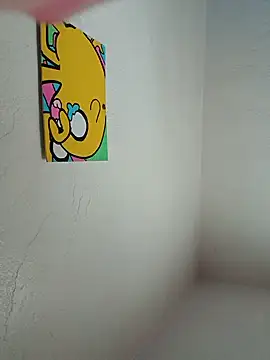 onyxascended