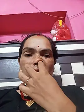 HOkajal78