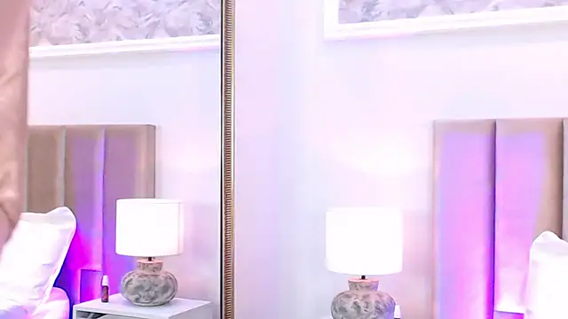 MelodyCarsson