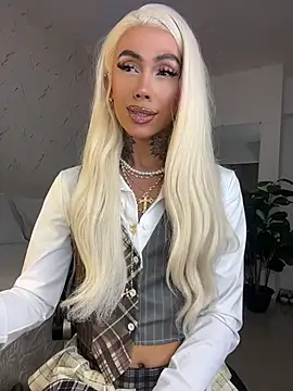 miss_tatiana_ (T young) - Love me, CUM with me //GOAL PUBLIC