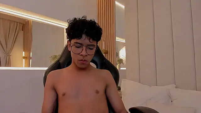 adams_bobby