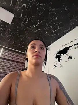 Isabella-Teen