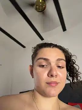 Eva_stark10 live webcam show