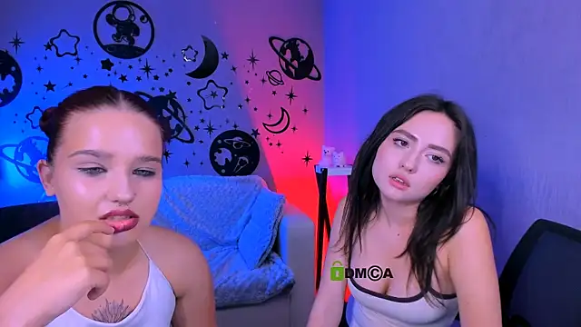 bella_dorn live webcam show