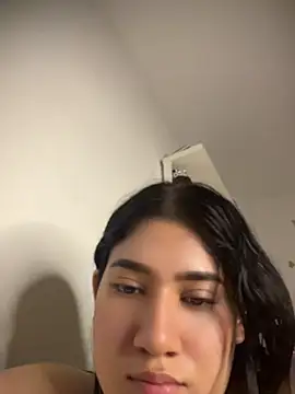 jessiecraffx live webcam show