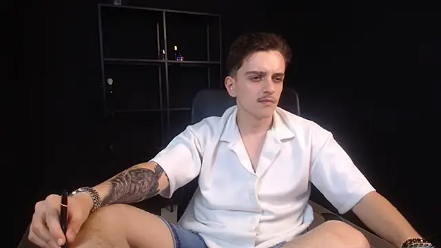 FelixStarkk