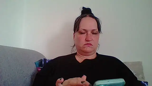 _squirty_cum_lady_ live cam on StripChat