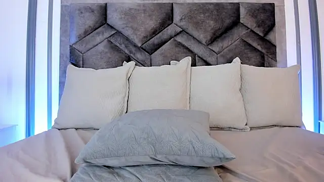cocoamore webcam