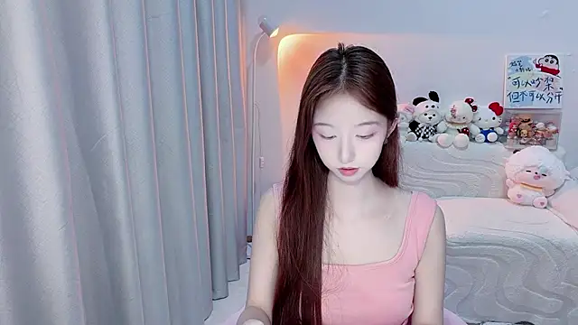 lucky-tt webcam