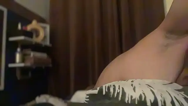 Sanaawest