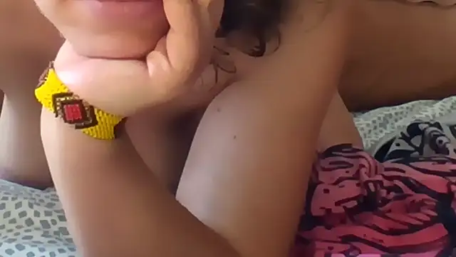 Ju-Hot webcam