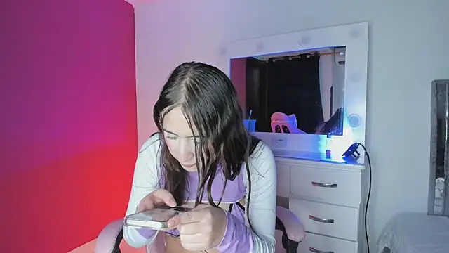lovingdarcy_ webcam