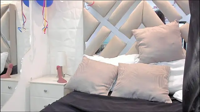 valentinasu webcam