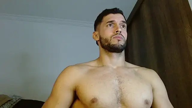 Noah_jhonsonn webcam