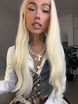 miss_tatiana_ webcam