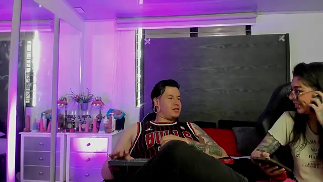 inkedsinners_