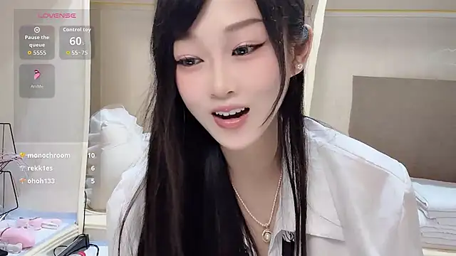 yueyue2003
