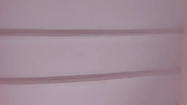 EvelynBlak1