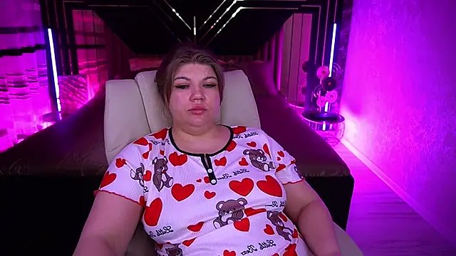 gabbiejay (F young) - 💖Squirt💦💦💦