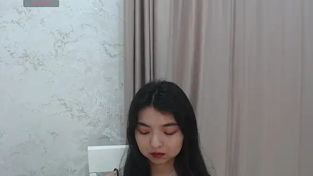 shy_kira (F young) - #69-position #ahegao #asian #asian-foot-fetish #asian-young #best #best-young #brunettes #brunettes-petite #brunettes-young #cam2cam #camel-toe #cowgirl #dildo-or-vibrator #dildo-or-vibrator-young #doggy-style #erotic-dance #facesitting #flashing #foot-fetish #hd #interactive-toys #interactive-toys-young #long-hair #lovense #middle-priced-privates #middle-priced-privates-asian #middle-priced-privates-best #middle-priced-privates-young #mistresses #moderately-priced-cam2cam #office #petite #petite-asian #petite-young #pov #recordable-privates #recordable-privates-young #recordable-publics #role-play #role-play-young #shaven #small-tits #small-tits-asian #small-tits-young #spanking #striptease #striptease-asian #striptease-young #student #twerk #twerk-asian #twerk-young #upskirt #yoga #yoga-young #young