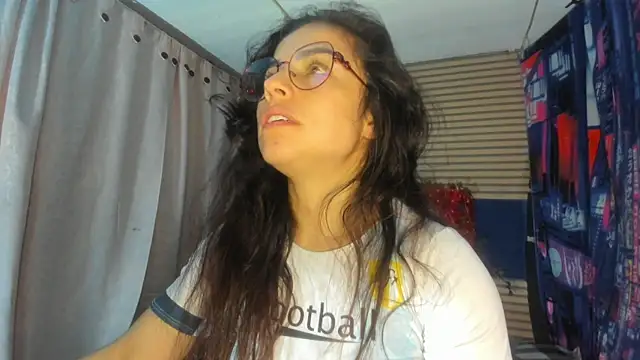 rosse_2504 (F milf) - show cum