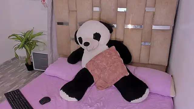 black_rose2 (T young) - cum princess