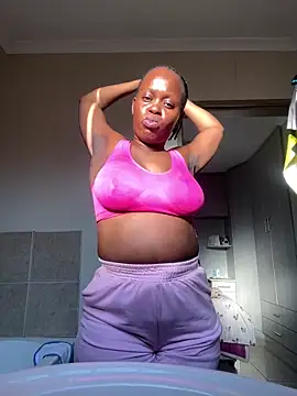 Cherry-brown55 live cam on StripChat