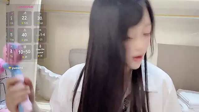yueyue2003