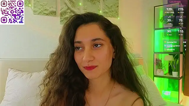 bettymaldonado (F young) - 😈fuck me in doggy🥰