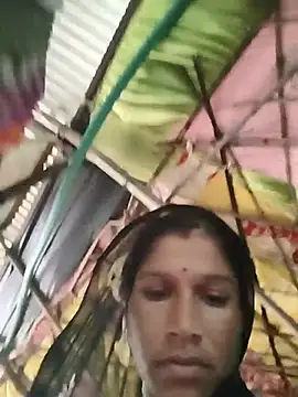 sonam_pandeyji (F young) - #anal #anal-doggy-style #anal-fingering #anal-indian #anal-petite #anal-young #black-hair #black-hair-young #cam2cam #cheapest-privates #cheapest-privates-indian #cheapest-privates-young #dildo-or-vibrator #dildo-or-vibrator-anal #dildo-or-vibrator-young #dirty-talk #doggy-style #erotic-dance #fingering #fingering-indian #fingering-young #hd #indian #indian-young #mobile #mobile-young #most-affordable-cam2cam #nipple-toys #nylon #oil-show #petite #petite-indian #petite-young #role-play #role-play-young #romantic #romantic-indian #romantic-young #sex-toys #sexting #shower #small-audience #swingers #young